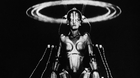Metropolis-en-el-auditorio-nacional-c_s