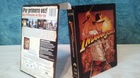 Indy-steelbook-c_s