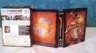 Indy-steelbook-c_s