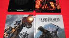 Transformers-steelbboks-spn-vs-uk-1-c_s