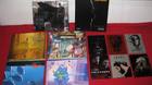 Ultimas-compras-c_s