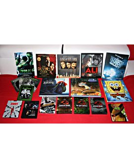 Nueva ampliación - 11/05/2015