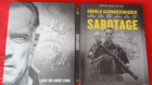 Sabotage-steelbook-alemania-c_s