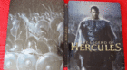 Hercules-la-leyenda-steelbook-alemania-c_s