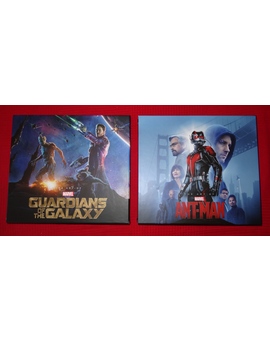 Actualización Libros de Películas (4)