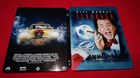 Los-fantasmas-atacan-al-jefe-scrooged-steelbook-c_s