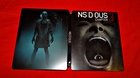 Insidious-3-steelbook-c_s