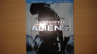 Cowboys-aliens-steelbook-c_s