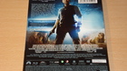 Cowboys-aliens-steelbook-c_s