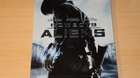 Cowboys-aliens-steelbook-c_s