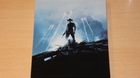 Cowboys-aliens-steelbook-c_s