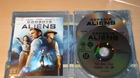 Cowboys-aliens-steelbook-c_s