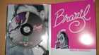 Brazil-digibook-c_s