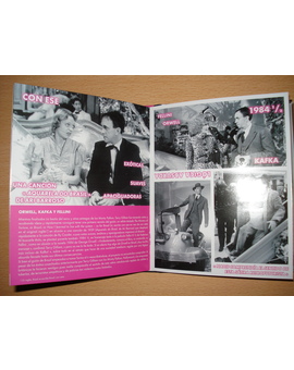 BRAZIL (DIGIBOOK)