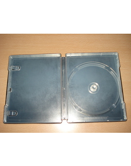 TERMINATOR 2 (STEELBOOK)