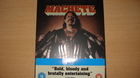 Machete-steelbook-uk-c_s