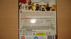 Machete-steelbook-uk-c_s