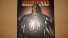 Machete-steelbook-uk-c_s