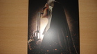 Machete-steelbook-uk-c_s