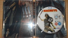Machete-steelbook-uk-c_s