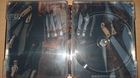Machete-steelbook-uk-c_s