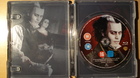 Sweeney-todd-steelbook-uk-c_s