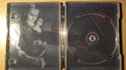 Sweeney-todd-steelbook-uk-c_s