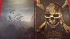 Piratas-del-caribe-la-venganza-de-salazar-steelbook-zavvi-c_s