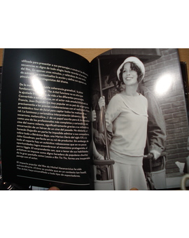 THE ARTIST (EDICIÓN FNAC)