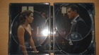 Destino-oculto-steelbook-uk-c_s