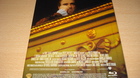 Amadeus-digibook-usa-c_s