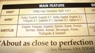 Amadeus-digibook-usa-c_s