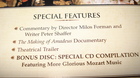 Amadeus-digibook-usa-c_s