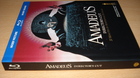 Amadeus-digibook-usa-c_s