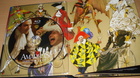 Amadeus-digibook-usa-c_s