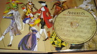 Amadeus-digibook-usa-c_s