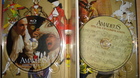 Amadeus-digibook-usa-c_s