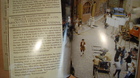 Amadeus-digibook-usa-c_s