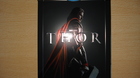 Thor-steelbook-c_s