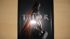 Thor-steelbook-c_s