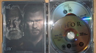 Thor-steelbook-c_s