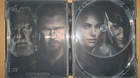 Thor-steelbook-c_s