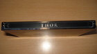 Thor-steelbook-c_s