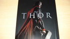 Thor-steelbook-c_s