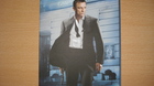 Casino-royale-deluxe-edition-uk-c_s