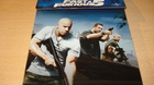 Fast-furious-5-steelbook-c_s
