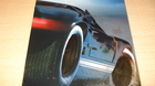 Fast-furious-5-steelbook-c_s