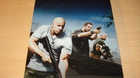 Fast-furious-5-steelbook-c_s