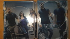 Fast-furious-5-steelbook-c_s