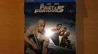 Fast-furious-5-steelbook-c_s